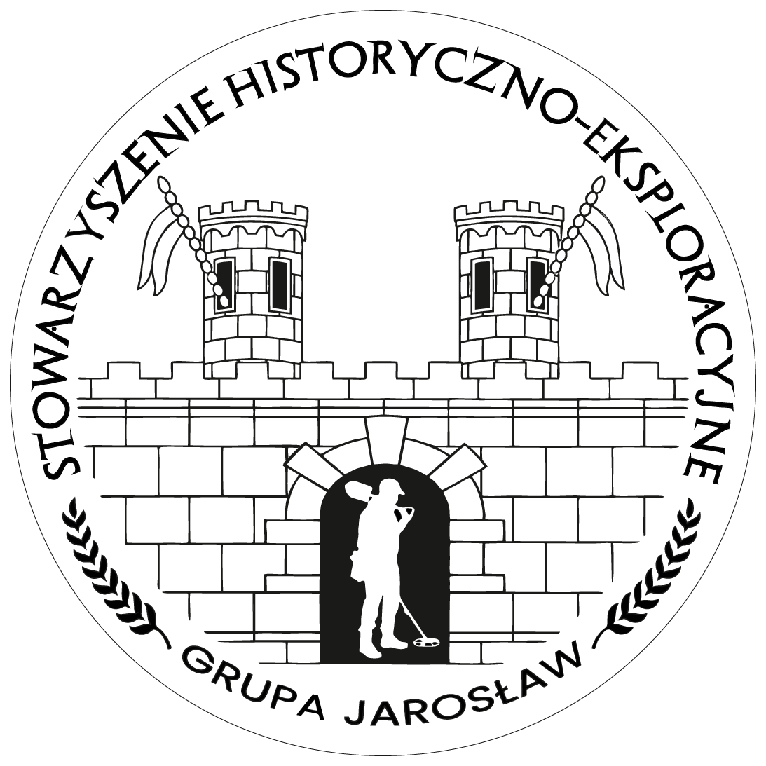 logo